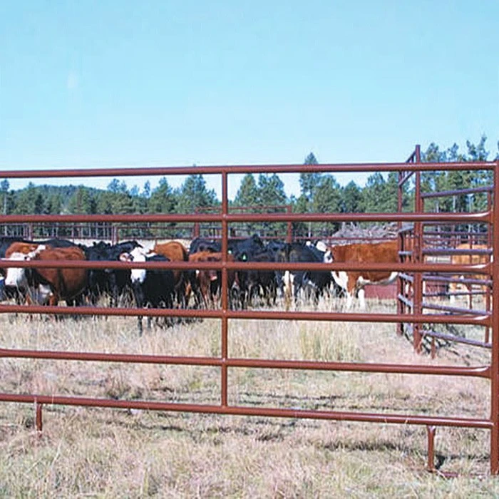 cattle corral panels for sale cattle corral panels for sale