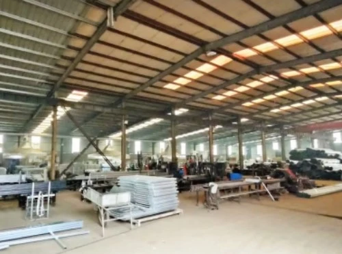 about about