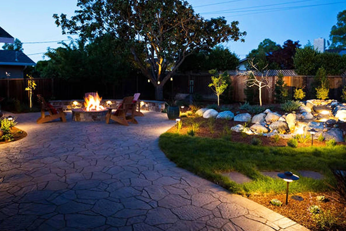 Lawn lights made in china.jpg Lawn lights made in china.jpg