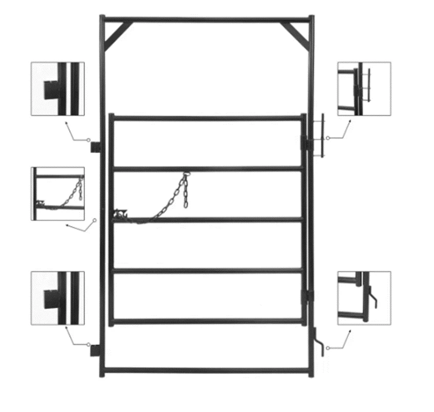 product-848-805 product-848-805