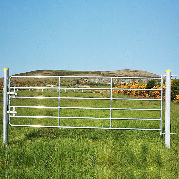 sheep yard panels for sale sheep yard panels for sale