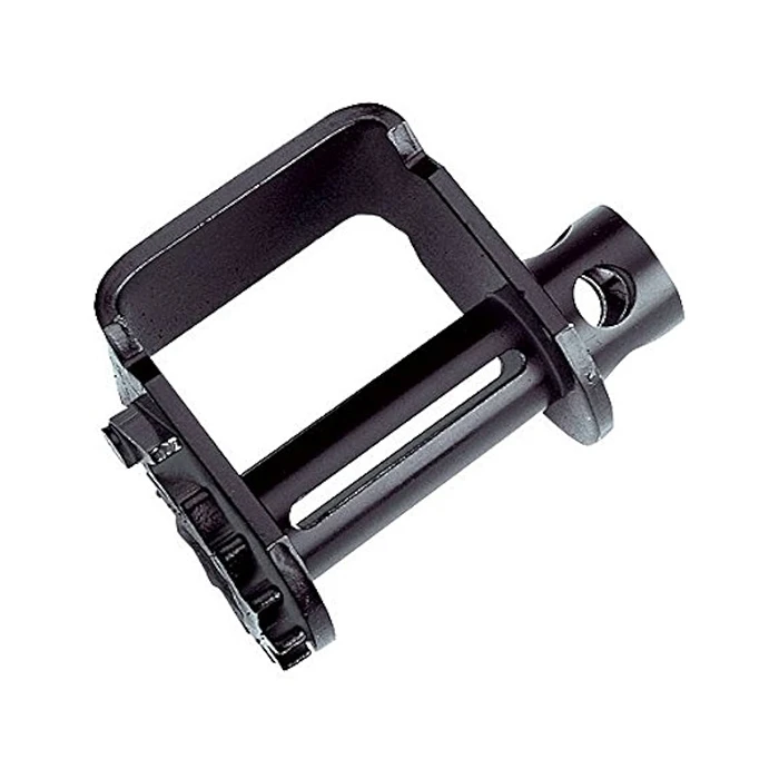 Webbing Winch Webbing Winch
